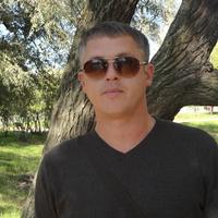 Отзыв от Андрей - Виза Destination Thailand