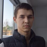 Отзыв от Михаил - Виза Destination Thailand